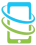 Logo_desde_150504_200
